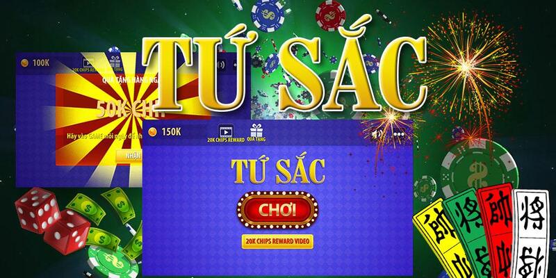 Tích lũy kinh nghiệm chơi game hiệu quả cao