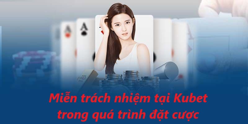 Nhà cái không có nghĩa vụ chịu trách nhiệm về sự thua lỗ của hội viên