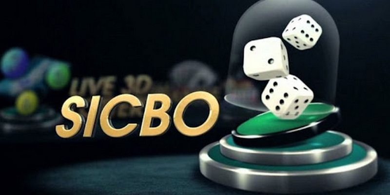 Sicbo Kubet đang là lựa chọn số 1 của nhiều người chơi