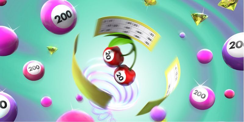 Những lưu ý cần nắm vững khi tham gia soi cầu KUBET