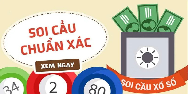 Một số hình thức soi cầu KUBET phổ biến có độ chính xác cao