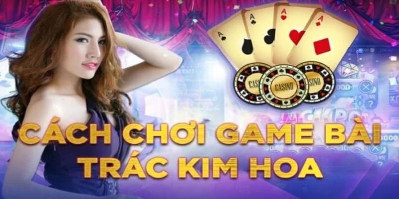 Chọn cửa cược phù hợp và soi cầu khi chơi game